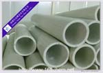 FRP cable casing pipe